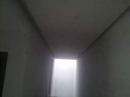 spaincottageextension 2930.jpg